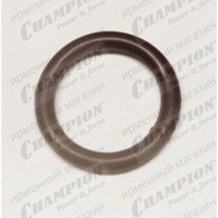 Кольцо уплотнительное крышки щупа DG2200E, DG3600, DG6000E, DW190AE, DTP81E 26х3, 55