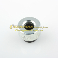 Кольцо уплотнительное форсунки DG3600E, 6000E, DW190AE, DTP81E