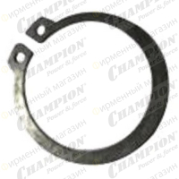Кольцо стопорное PC1645RH 42 замена на CNP300024-13