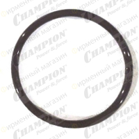 Кольцо уплотнительное TR72 40х2,4 крышки подшипника
