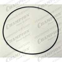Кольцо уплотнительное корпуса помпы DHP40E 230х3,55
