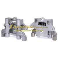 Коромысло клапана GG1200, 1300, GP40 / SC2818 комплект
