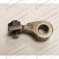 Коромысло впускного клапана T374FS