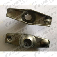 Коромысло клапана LMH5629 см. DAF004