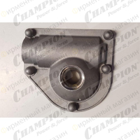 Корпус редуктора правая половина ST556 ST655 С3060