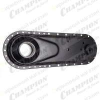 Корпус редуктора BC8713 правая половина