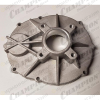 Корпус редуктора нижняя часть AG352 AG364 - 731221130