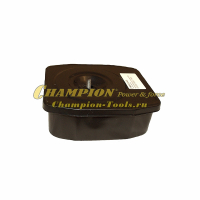Корпус воздушного фильтра DG2200Е, 3600E, DTP81E