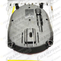 Корпус мойки HP1120 нижняя часть