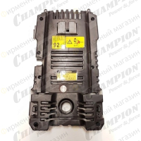 Корпус мойки HP3140 задняя часть