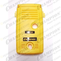 Корпус мойки HP3140 передняя часть