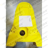 Корпус мойки HP6160 передняя часть