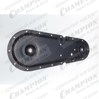 Корпус редуктора BC4311 правая половина