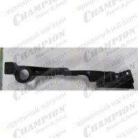 Корпус HT726 правая половина