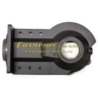 Корпус редуктора BC1193, DC1193Е