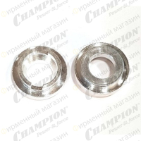 Корпус манжеты высокого давления HP5190, HP5210, HP6140, HP6171 - 208035029