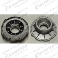 Корпус крыльчатки DHP40E