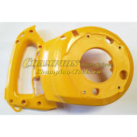 Корпус двигателя GB227, GBV327S