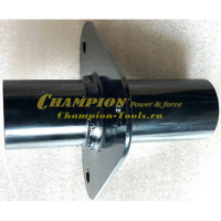 Корпус вала триммерной головки LM5629