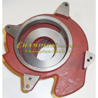 Корпус крыльчатки GTP80,DTP81E до серийного номера 18040001/18020001 замена на 039091300400