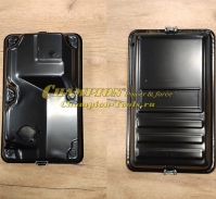 Корпус воздушного фильтра GG5000EW GG7001EW PATRIOT GP8210AE DDE DPG10551E (192F)