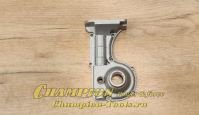 Корпус редуктора EC1500 правая половина - WR8025-1500-400-03