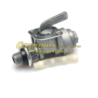 Кран топливный GG950DC, 951DC, IGG950, 980 / GP40-II см.1500019, 95002009