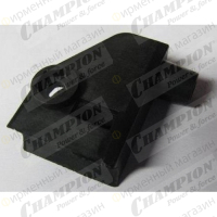 Кронштейн рычага газа GC243