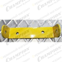 Кронштейн крышки деки LM5345BS