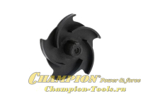 Крыльчатка помпы GP55