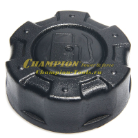 Крышка топливного бака G110VK, 140VK, 160VK, 200VK, BC4401, 5602, LM4122, LM5347, LM5645