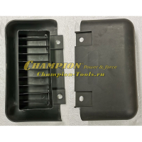 Крышка воздушного фильтра G340VKE