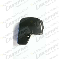 Крышка воздушного фильтра T334FS