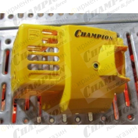 Крышка цилиндра T336 / GP25-II / GP26-II