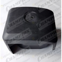 Крышка воздушного фильтра G270-1HK