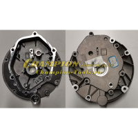 Крышка картера G170-1VK