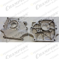 Крышка картера G200-1HK G160HK-210НК