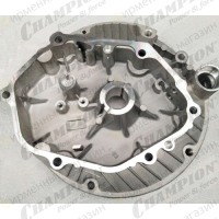 Крышка картера G225VK/2 замена на 11411-Z391010-0000