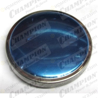 Крышка топливного бака GG1200