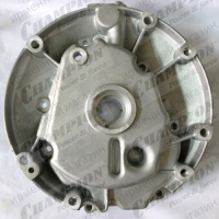 Крышка картера LMH5629