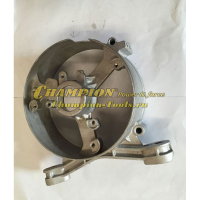 Крышка генератора GG1200 (сторона AVR/конденсатора)