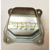 Крышка клапанов Замена на артикул 2410-Z300120-00A0 / DAA003