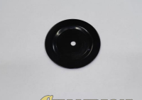 Крышка держателя GS5562 D-95