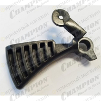 Курок газа GB227, GBV327S
