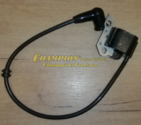 Магнето PS157 PS257 GBR357 - 02050030092
