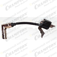 Магнето G110VK замена на 30400-Z350210-00A0