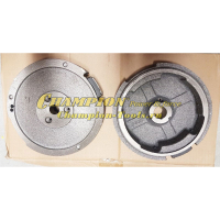 Маховик G270-1HK ВС1193 GHP40-2 GTP80H SC400 - DDD003