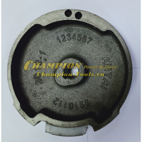 Маховик G100HK / BC4311 / GG1000-1300 / GP40 / PC5332F, 5431F / ST246