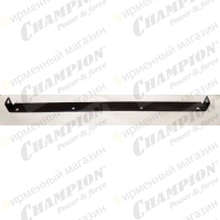 Накладка кожуха шнеков ST1376Е - 30-SX-11-132