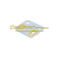 Направляющая толкателей клапана G100HK, BC4311, PC5332F, 5431F, ST246